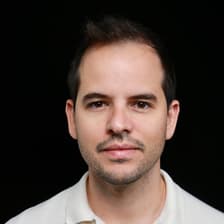 David Twizer