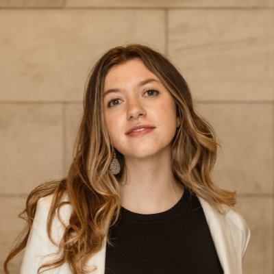 Esty Scheiner