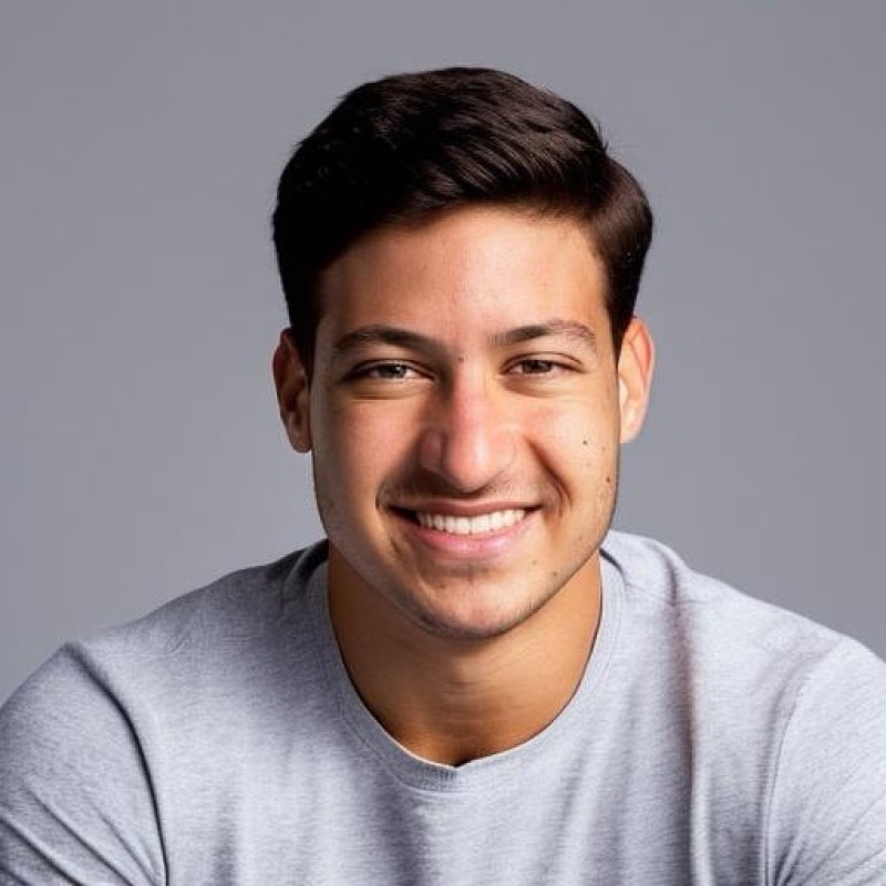 Jed Kaufman