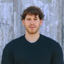Sawyer Levy
